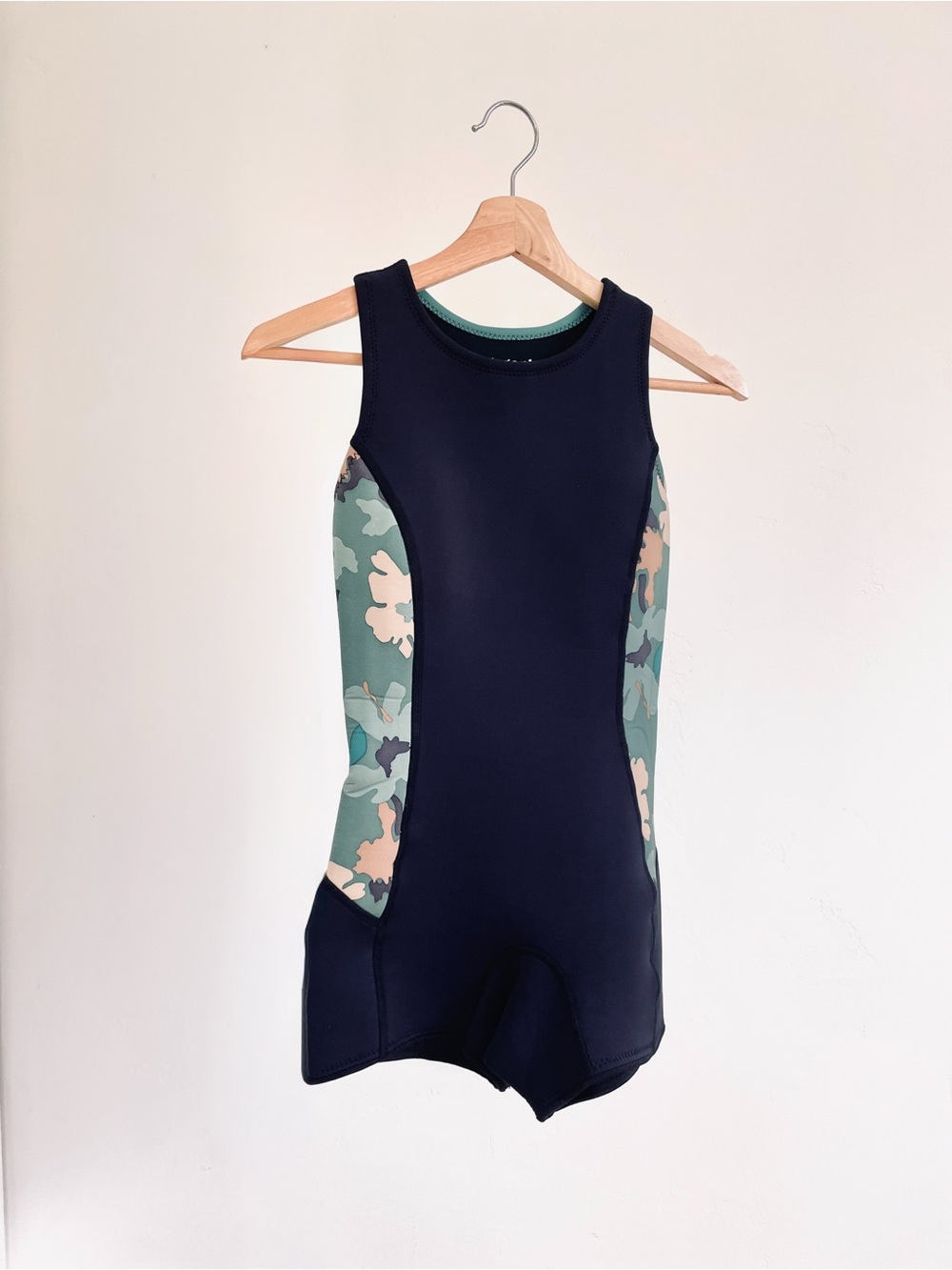 Patagonia Wetsuit